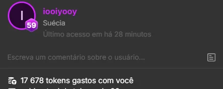 DianaSartori melhores momentos de 2026 | best moments of 2026 Foto 2