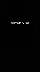 BelleLouiseVp Welcome here Immagine  2