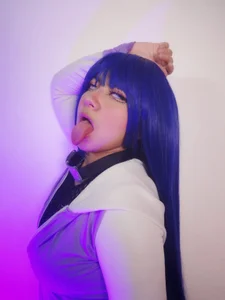 Public de hinnata_lewis  5 photos