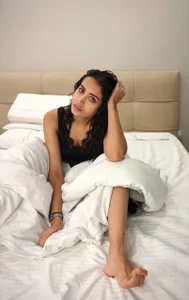 Playful_Lia: cuddle? ( 5 фото)