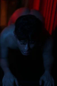 poliakovxx Public Pic 7