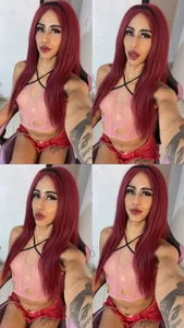 So horny and adorable 🥵 de Mostrona_hairy  Imagens