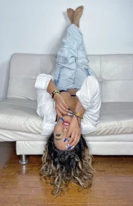 megan_collins96 Public Billede 8