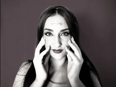 ANDREA_TWERK_ASS 🍑🔥Sexy body 🔥🍑 Foto 5