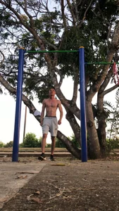 JHOS_20 FOLLOW ME GUYS Foto 2