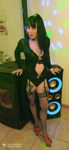 sexujuly88 Public Bilde 5