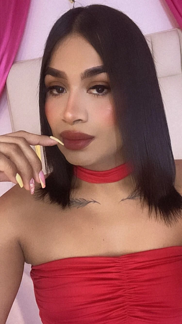 Silvanna-Casstro Δημοφιλής εικόνα 6429