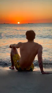 Giordano_RussoのBeachの 8枚の写真