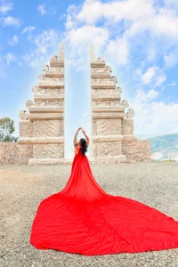 Vicky Grey de VickyGrey  6 Imagens