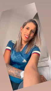 Maturehot2023 briana sexy 20 Immagine  5