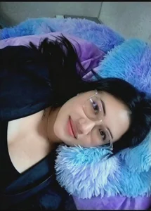 Bridgette_058 Public зображення 8