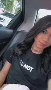 _christinejuliane Public Pic