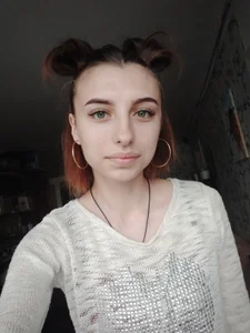 MilaShka29 Public Pic 8