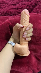 sexy de Alannasex88  3 Imagens