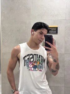 j_deex Public صورة واحدة|j_deex Public صورتان|j_deex Public  9 صور|j_deex Public  9 صورة