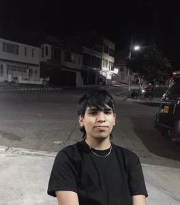 zack_thunder Public Pic 5