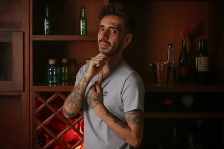 harry_reems1 kullanıcısının free albümü -  3 fotoğraf