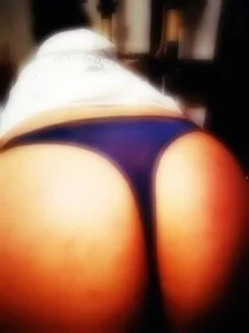 HotMilfun198 Public Pic 2