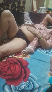 Public de sivani_asha Foto