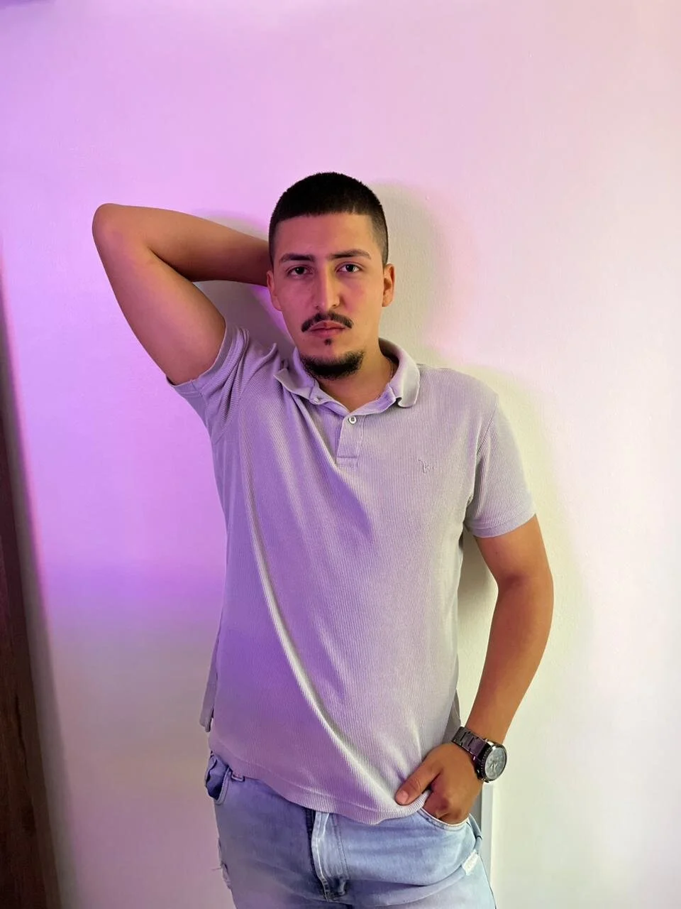 MrFox__ Poză populară 6928