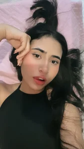 SamantaaJoness Public Immagine 