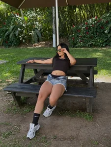 Public de raven_velvet_  7 Imagens