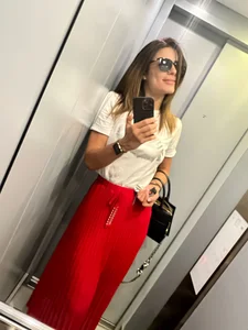 Misslullu Daily routine Pic 2