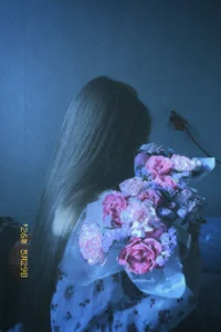 LiviaSmelserのPublicの 4枚の写真