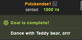 Pink__sun High Tips And Kings💯🏆👑 Immagine 