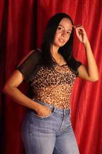 MorenaAfterDark_ Hello this is me 😊🥰🥰 Poză 7