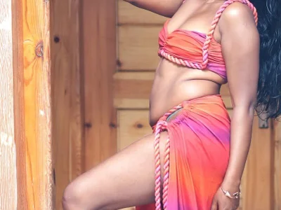 Tamil_roja69 Come to fun Pic