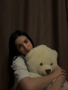 Mollybae4 Every day in photo Billede 7