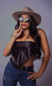 ElektraTs Public Pic 3