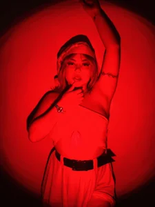 JuliettaRousse69のHappy new year🎁✨の 3枚の写真