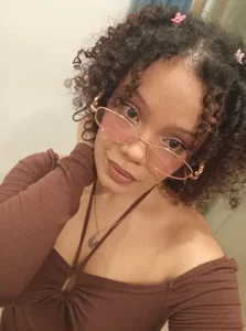 goddessvenus444 Public Pic 3