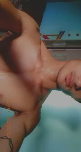 power_houseboy Public รูป 