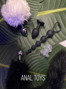 your_tess My toys Foto 6