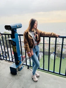 Emmaa_taylorr_ Public Billede