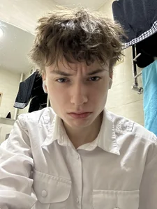 aronlynx Public Pic 5