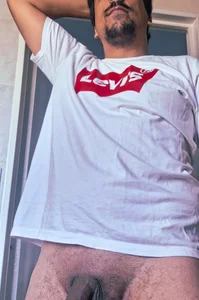 Loadedboyhot: Just Me ( 3 фото)