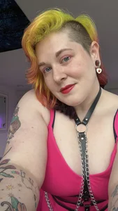 opalreigning Public Kuva