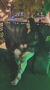 kyana_cream and if you come and kiss me tonight 💋🍷 Pic 5