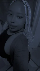 Vee_virgy Just me slika
