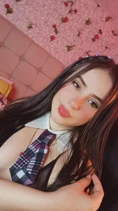 Kitty_rose01 👅🌸 Bilde 3