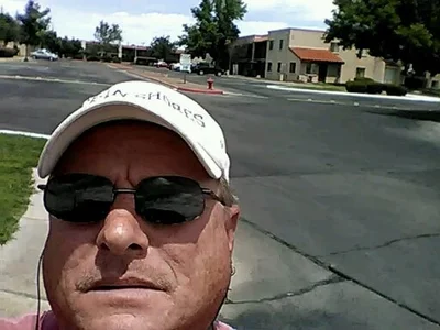 Public de Pussyeat2please  3 photos