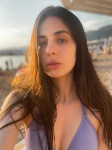 Weekends de PartyQqHouse  6 Imagens