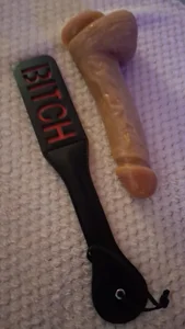 Miss_Victoria_11 mmm Gambar 2