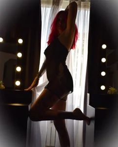 Quinn_Alessia 🔥❤️‍🔥🔥 Hình 4