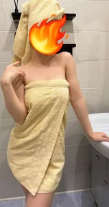 fatisexy Add me to your favorites models you will be happy 😈 Foto 3