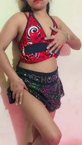 miss_kasish Public Foto 3